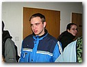 Foto_131.jpg