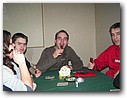 Foto_132.jpg