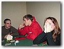 Foto_133.jpg