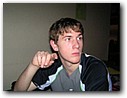 Foto_134.jpg
