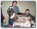 Foto_135.jpg