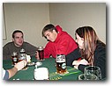Foto_136.jpg