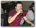 Foto_137.jpg