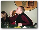 Foto_138.jpg