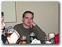 Foto_139.jpg