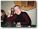 Foto_141.jpg