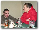 Foto_142.jpg
