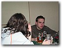 Foto_144.jpg