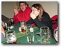 Foto_145.jpg