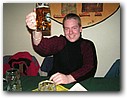 Foto_146.jpg