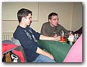Foto_147.jpg