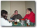 Foto_148.jpg