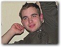Foto_149.jpg
