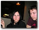 Foto_150.jpg