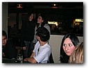 Foto_151.jpg
