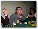 Foto_152.jpg