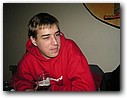 Foto_153.jpg