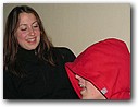 Foto_154.jpg