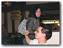 Foto_155.jpg