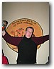 Foto_156.jpg