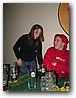 Foto_157.jpg