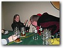 Foto_158.jpg