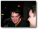 Foto_159.jpg