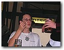 Foto_160.jpg