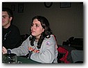 Foto_161.jpg