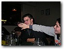 Foto_162.jpg