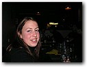 Foto_163.jpg
