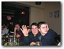 Foto_164.jpg