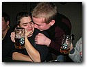 Foto_165.jpg