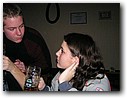 Foto_166.jpg