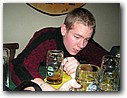 Foto_167.jpg