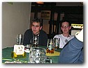 Foto_168.jpg