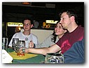 Foto_169.jpg