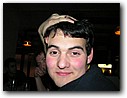 Foto_170.jpg