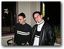 Foto_172.jpg