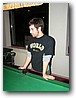 Foto_174.jpg