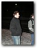 Foto_175.jpg