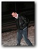 Foto_176.jpg