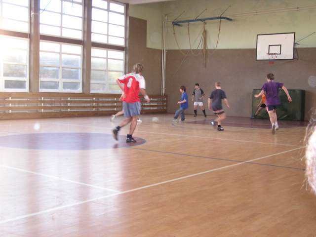 Foto_001.jpg