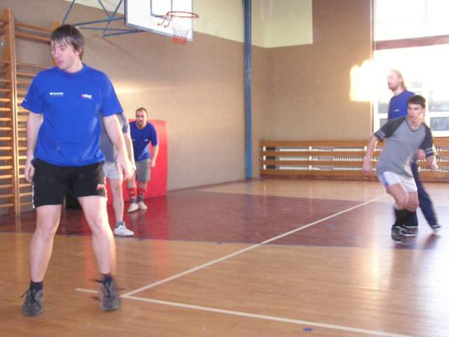Foto_002.jpg