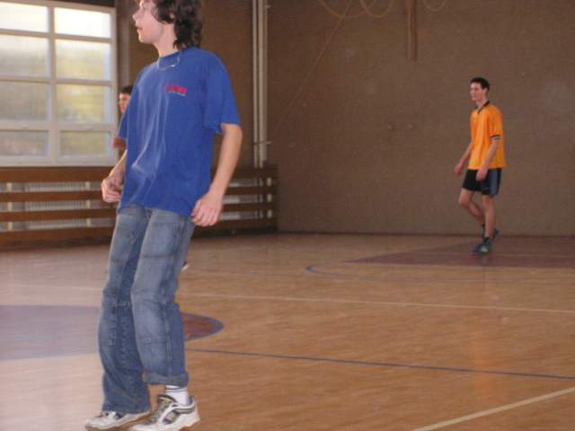 Foto_004.jpg