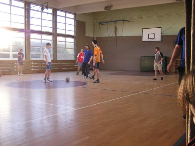 Foto_005.jpg