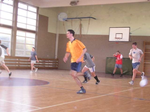 Foto_006.jpg