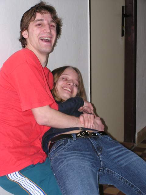 Foto_008.jpg