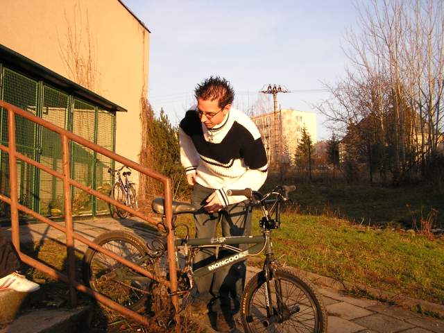 Foto_009.jpg