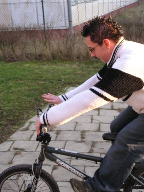 Foto_010.jpg